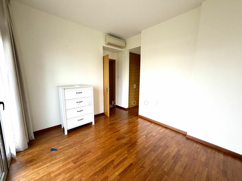 For Rent - Starville