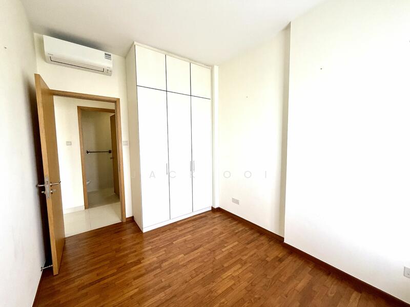 For Rent - Starville