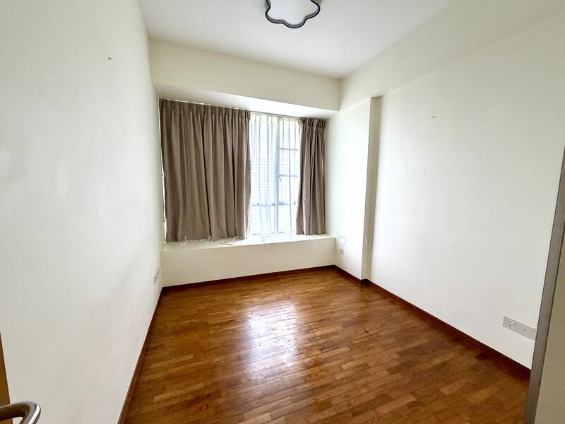 For Rent - Starville