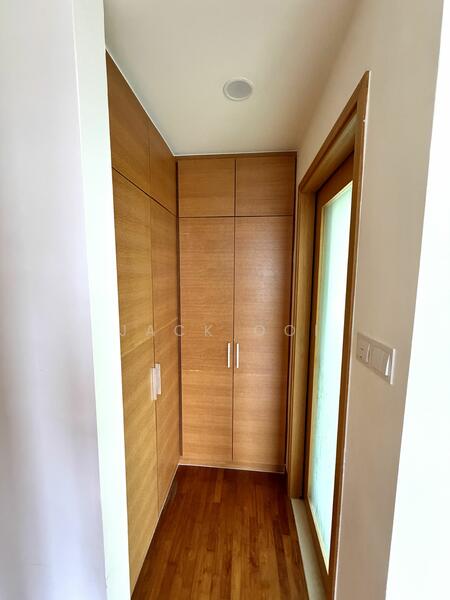 For Rent - Starville