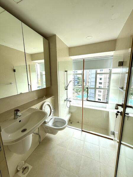 For Rent - Starville