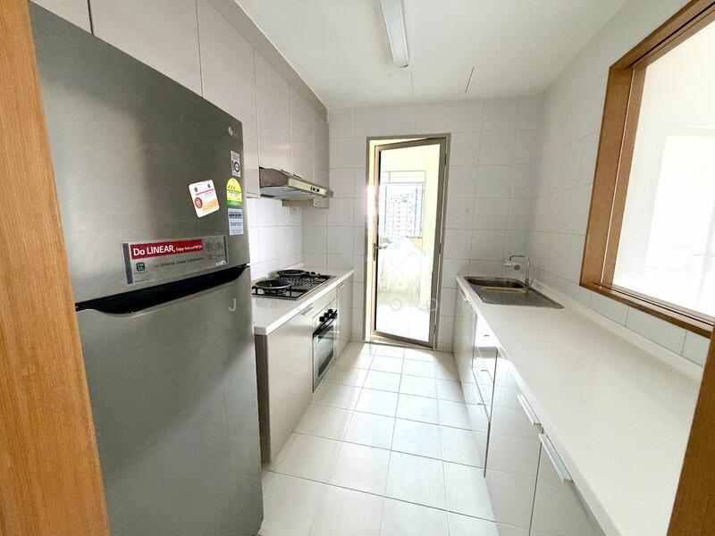 For Rent - Starville