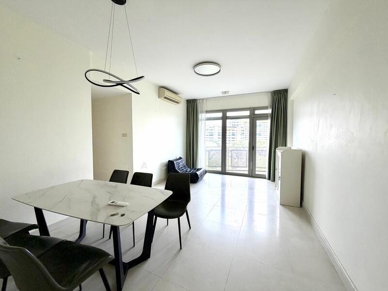 For Rent - Starville