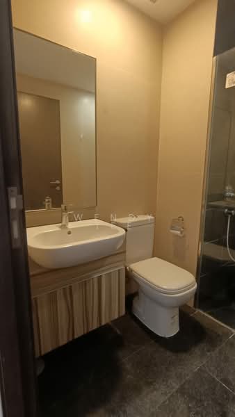Sims Edge, 1 Geylang East Avenue 2, 1 Bedroom, 409 sqft, Condominium For Rent, by Wendy Tee, 25163747 - PropertyGuru.com.sg