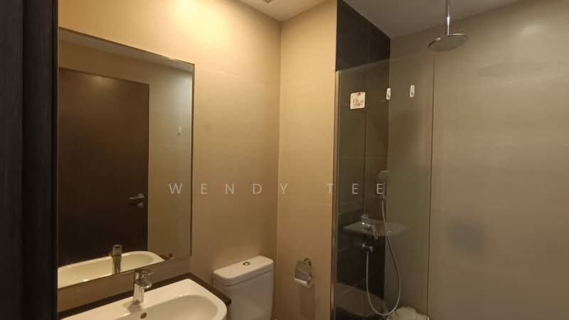 Sims Edge, 1 Geylang East Avenue 2, 1 Bedroom, 409 sqft, Condominium For Rent, by Wendy Tee, 25163747 - PropertyGuru.com.sg