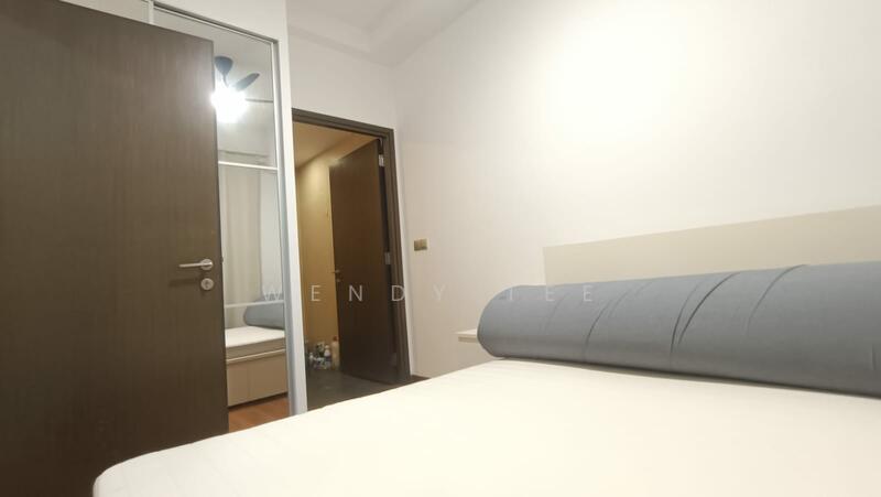 Sims Edge, 1 Geylang East Avenue 2, 1 Bedroom, 409 sqft, Condominium For Rent, by Wendy Tee, 25163747 - PropertyGuru.com.sg
