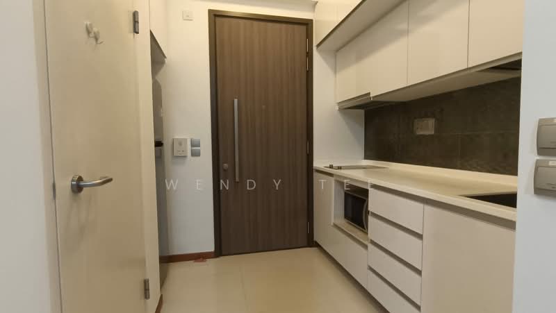 Sims Edge, 1 Geylang East Avenue 2, 1 Bedroom, 409 sqft, Condominium For Rent, by Wendy Tee, 25163747 - PropertyGuru.com.sg