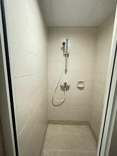 St Michael's Condo, 19 Saint Michael's Road, Room Rental, 110 sqft, Condominium For Rent, by Kris Li, 25163787 - PropertyGuru.com.sg