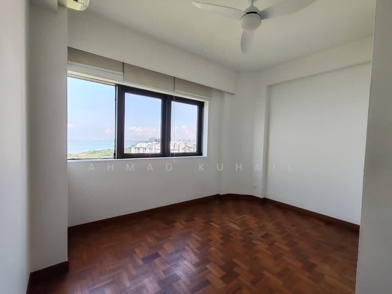 Bayshore Park, 62 Bayshore Road, 4 Bedrooms, 2,100 sqft, Condominium For Rent, by Ahmad Kuhail, 25163793 - PropertyGuru.com.sg