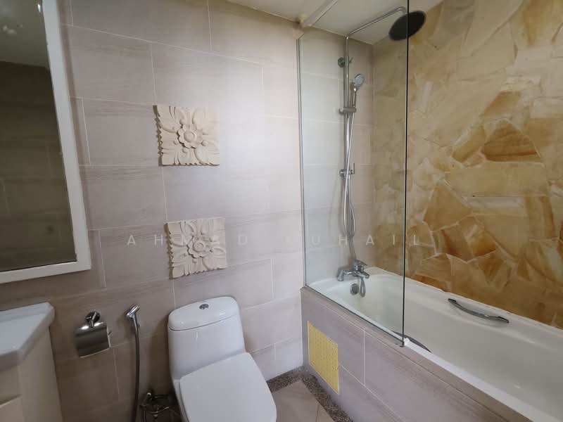 Bayshore Park, 62 Bayshore Road, 4 Bedrooms, 2,100 sqft, Condominium For Rent, by Ahmad Kuhail, 25163793 - PropertyGuru.com.sg