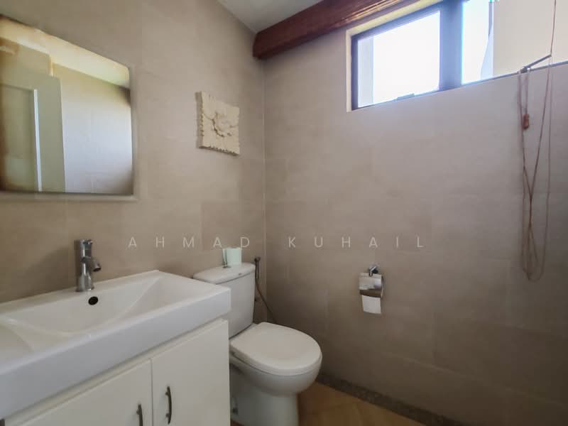 Bayshore Park, 62 Bayshore Road, 4 Bedrooms, 2,100 sqft, Condominium For Rent, by Ahmad Kuhail, 25163793 - PropertyGuru.com.sg