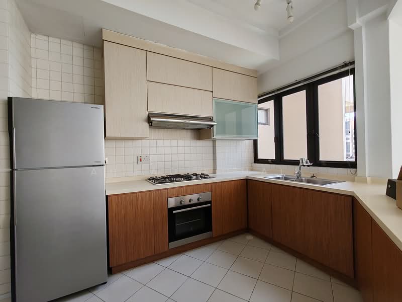 Bayshore Park, 62 Bayshore Road, 4 Bedrooms, 2,100 sqft, Condominium For Rent, by Ahmad Kuhail, 25163793 - PropertyGuru.com.sg