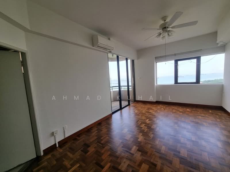 Bayshore Park, 62 Bayshore Road, 4 Bedrooms, 2,100 sqft, Condominium For Rent, by Ahmad Kuhail, 25163793 - PropertyGuru.com.sg