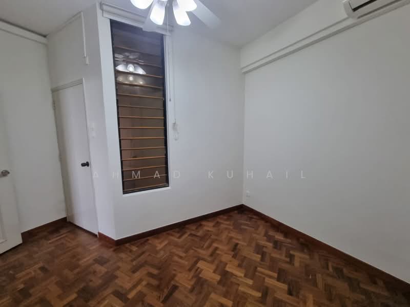 Bayshore Park, 62 Bayshore Road, 4 Bedrooms, 2,100 sqft, Condominium For Rent, by Ahmad Kuhail, 25163793 - PropertyGuru.com.sg