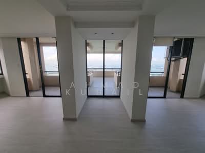 For Rent - Bayshore Park