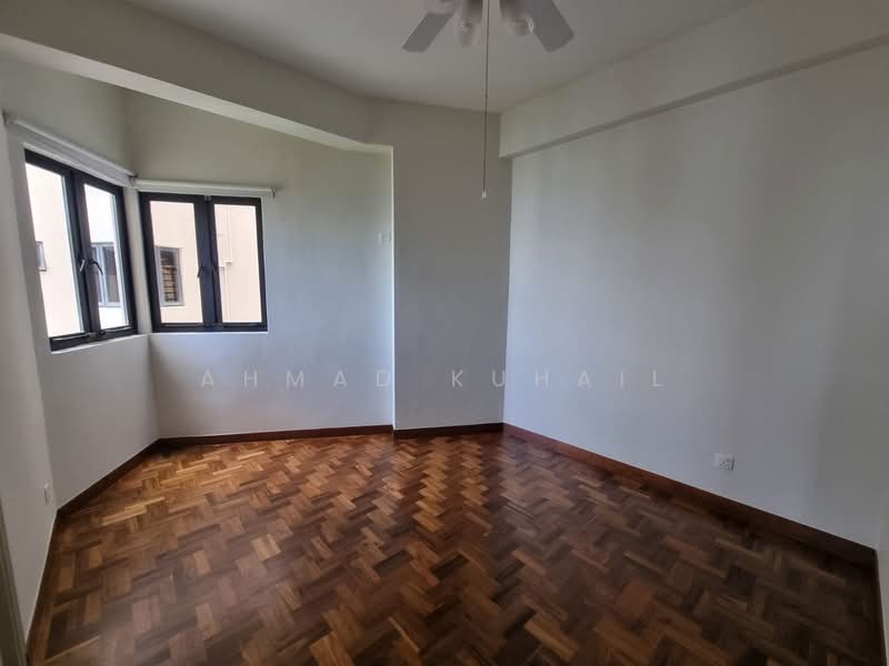 Bayshore Park, 62 Bayshore Road, 4 Bedrooms, 2,100 sqft, Condominium For Rent, by Ahmad Kuhail, 25163793 - PropertyGuru.com.sg