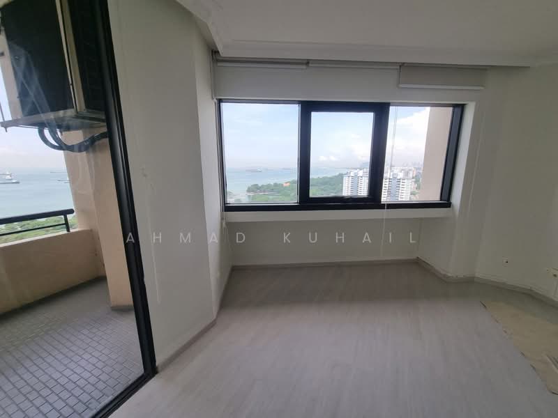 Bayshore Park, 62 Bayshore Road, 4 Bedrooms, 2,100 sqft, Condominium For Rent, by Ahmad Kuhail, 25163793 - PropertyGuru.com.sg