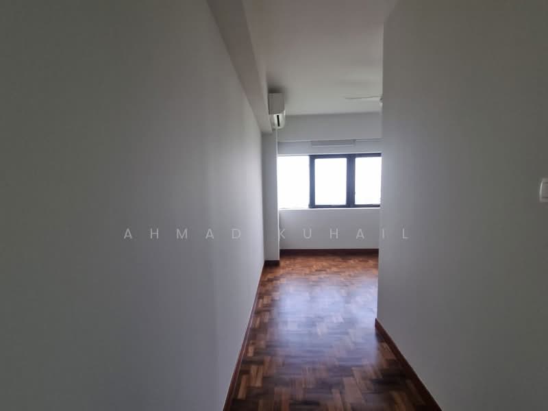 Bayshore Park, 62 Bayshore Road, 4 Bedrooms, 2,100 sqft, Condominium For Rent, by Ahmad Kuhail, 25163793 - PropertyGuru.com.sg