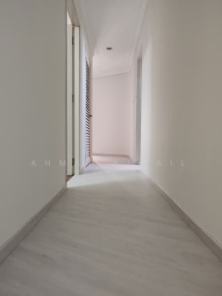 Bayshore Park, 62 Bayshore Road, 4 Bedrooms, 2,100 sqft, Condominium For Rent, by Ahmad Kuhail, 25163793 - PropertyGuru.com.sg