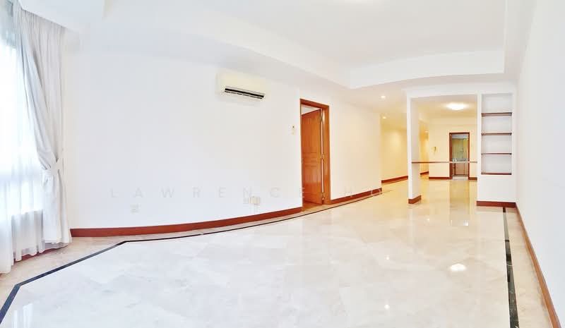 Cavenagh Lodge, 81 Cavenagh Road, 3 Bedrooms, 1,674 sqft, Apartment For Rent, by Lawrence Hong, 25163820 - PropertyGuru.com.sg