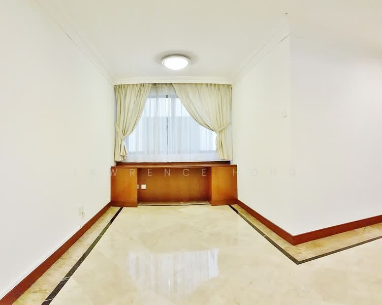 Cavenagh Lodge, 81 Cavenagh Road, 3 Bedrooms, 1,674 sqft, Apartment For Rent, by Lawrence Hong, 25163820 - PropertyGuru.com.sg