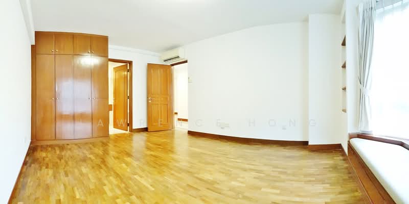 Cavenagh Lodge, 81 Cavenagh Road, 3 Bedrooms, 1,674 sqft, Apartment For Rent, by Lawrence Hong, 25163820 - PropertyGuru.com.sg