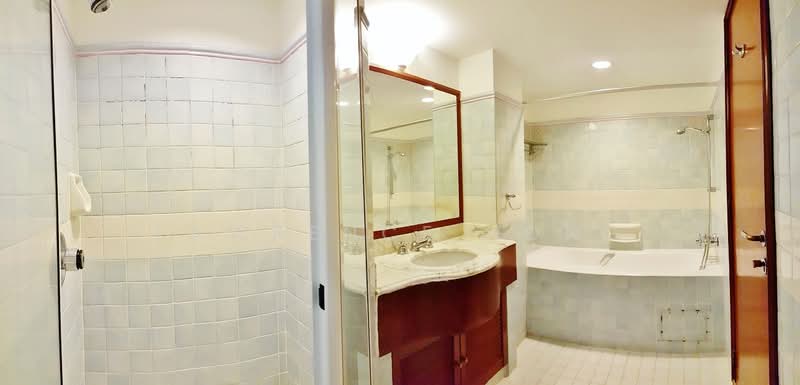 Cavenagh Lodge, 81 Cavenagh Road, 3 Bedrooms, 1,674 sqft, Apartment For Rent, by Lawrence Hong, 25163820 - PropertyGuru.com.sg