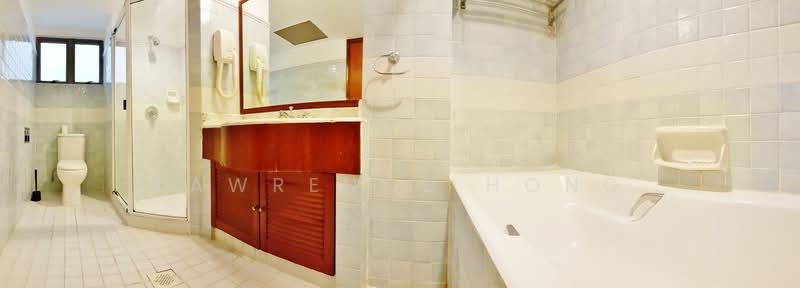 Cavenagh Lodge, 81 Cavenagh Road, 3 Bedrooms, 1,674 sqft, Apartment For Rent, by Lawrence Hong, 25163820 - PropertyGuru.com.sg