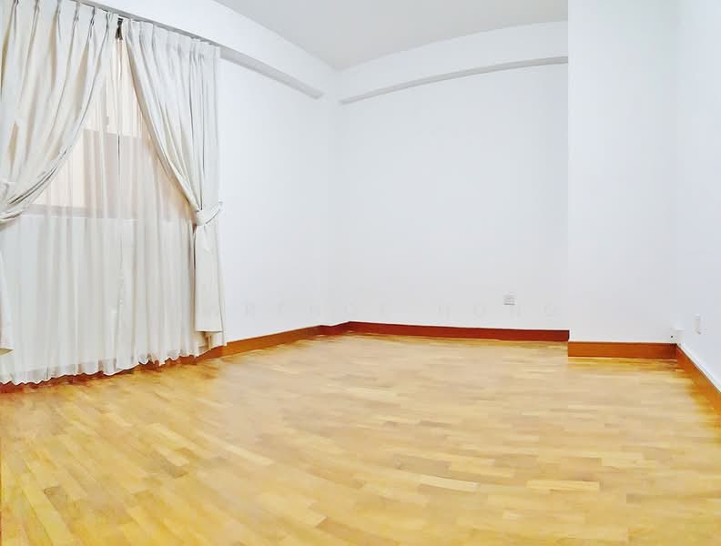 Cavenagh Lodge, 81 Cavenagh Road, 3 Bedrooms, 1,674 sqft, Apartment For Rent, by Lawrence Hong, 25163820 - PropertyGuru.com.sg