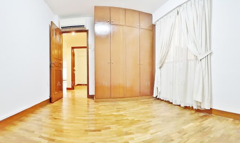 Cavenagh Lodge, 81 Cavenagh Road, 3 Bedrooms, 1,674 sqft, Apartment For Rent, by Lawrence Hong, 25163820 - PropertyGuru.com.sg