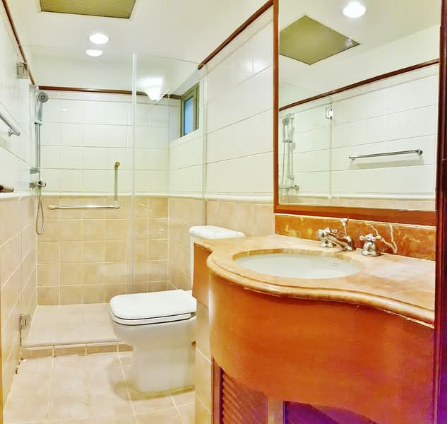 Cavenagh Lodge, 81 Cavenagh Road, 3 Bedrooms, 1,674 sqft, Apartment For Rent, by Lawrence Hong, 25163820 - PropertyGuru.com.sg