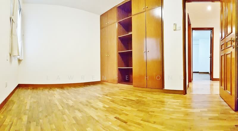 Cavenagh Lodge, 81 Cavenagh Road, 3 Bedrooms, 1,674 sqft, Apartment For Rent, by Lawrence Hong, 25163820 - PropertyGuru.com.sg