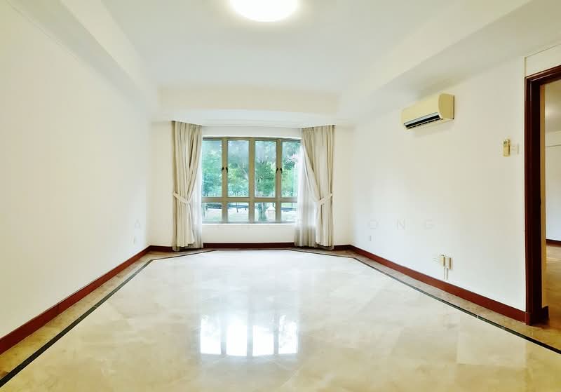 Cavenagh Lodge, 81 Cavenagh Road, 3 Bedrooms, 1,674 sqft, Apartment For Rent, by Lawrence Hong, 25163820 - PropertyGuru.com.sg