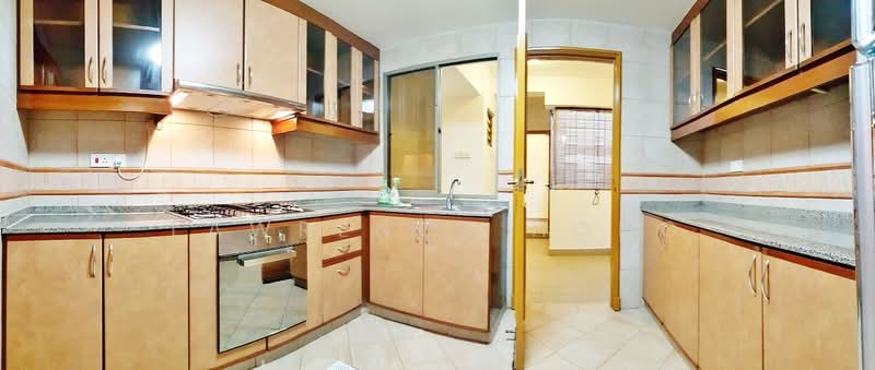 Cavenagh Lodge, 81 Cavenagh Road, 3 Bedrooms, 1,674 sqft, Apartment For Rent, by Lawrence Hong, 25163820 - PropertyGuru.com.sg