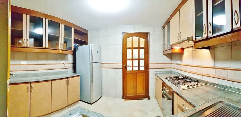 Cavenagh Lodge, 81 Cavenagh Road, 3 Bedrooms, 1,674 sqft, Apartment For Rent, by Lawrence Hong, 25163820 - PropertyGuru.com.sg