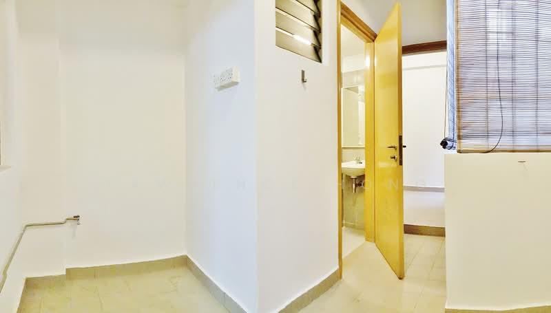 Cavenagh Lodge, 81 Cavenagh Road, 3 Bedrooms, 1,674 sqft, Apartment For Rent, by Lawrence Hong, 25163820 - PropertyGuru.com.sg