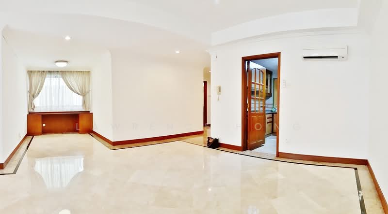 Cavenagh Lodge, 81 Cavenagh Road, 3 Bedrooms, 1,674 sqft, Apartment For Rent, by Lawrence Hong, 25163820 - PropertyGuru.com.sg