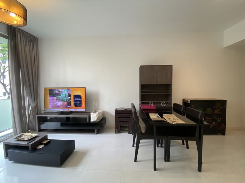 RV Residences, 463 River Valley Road, 2 Bedrooms, 689 sqft, Condominium For Rent, by Kenny Ong, 25163846 - PropertyGuru.com.sg