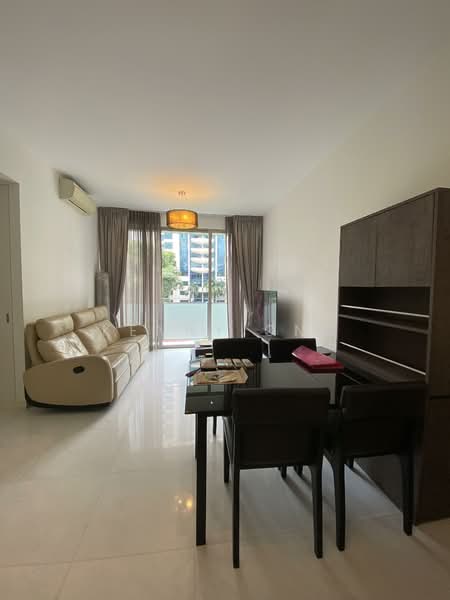 RV Residences, 463 River Valley Road, 2 Bedrooms, 689 sqft, Condominium For Rent, by Kenny Ong, 25163846 - PropertyGuru.com.sg