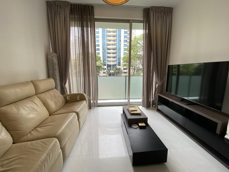 RV Residences, 463 River Valley Road, 2 Bedrooms, 689 sqft, Condominium For Rent, by Kenny Ong, 25163846 - PropertyGuru.com.sg