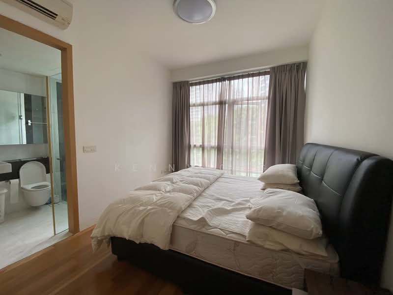 RV Residences, 463 River Valley Road, 2 Bedrooms, 689 sqft, Condominium For Rent, by Kenny Ong, 25163846 - PropertyGuru.com.sg
