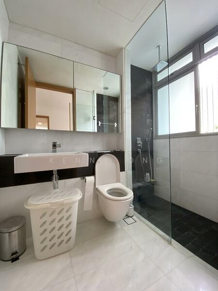 RV Residences, 463 River Valley Road, 2 Bedrooms, 689 sqft, Condominium For Rent, by Kenny Ong, 25163846 - PropertyGuru.com.sg