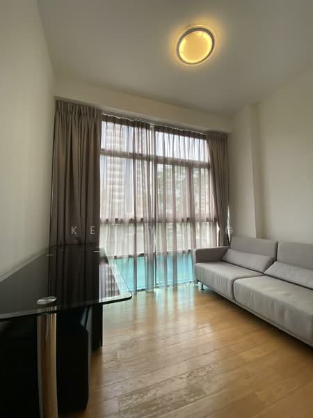 RV Residences, 463 River Valley Road, 2 Bedrooms, 689 sqft, Condominium For Rent, by Kenny Ong, 25163846 - PropertyGuru.com.sg