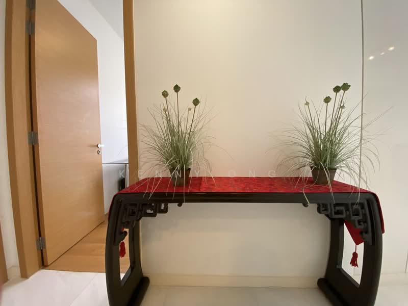 RV Residences, 463 River Valley Road, 2 Bedrooms, 689 sqft, Condominium For Rent, by Kenny Ong, 25163846 - PropertyGuru.com.sg
