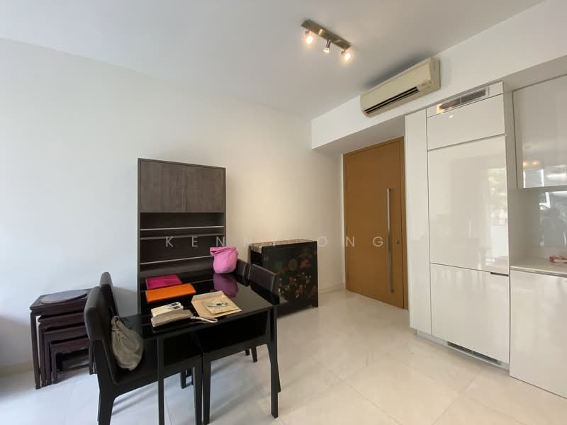 RV Residences, 463 River Valley Road, 2 Bedrooms, 689 sqft, Condominium For Rent, by Kenny Ong, 25163846 - PropertyGuru.com.sg
