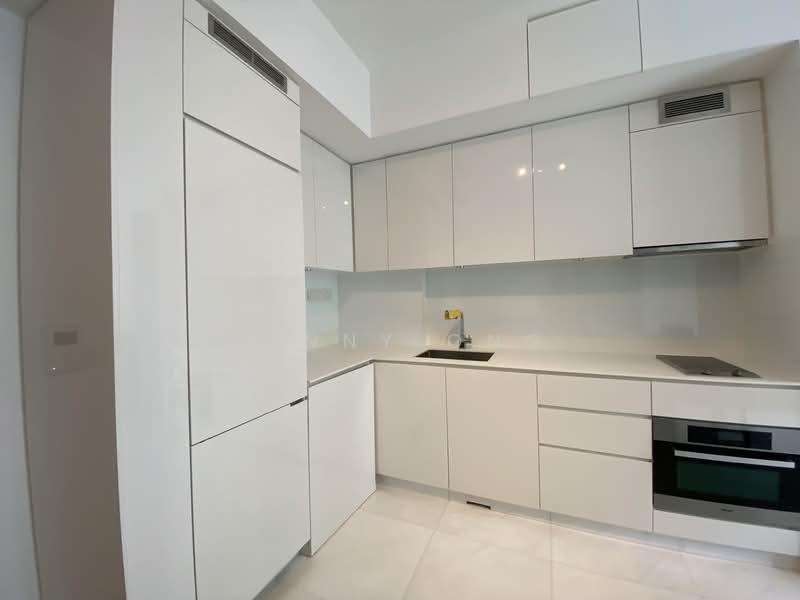 RV Residences, 463 River Valley Road, 2 Bedrooms, 689 sqft, Condominium For Rent, by Kenny Ong, 25163846 - PropertyGuru.com.sg