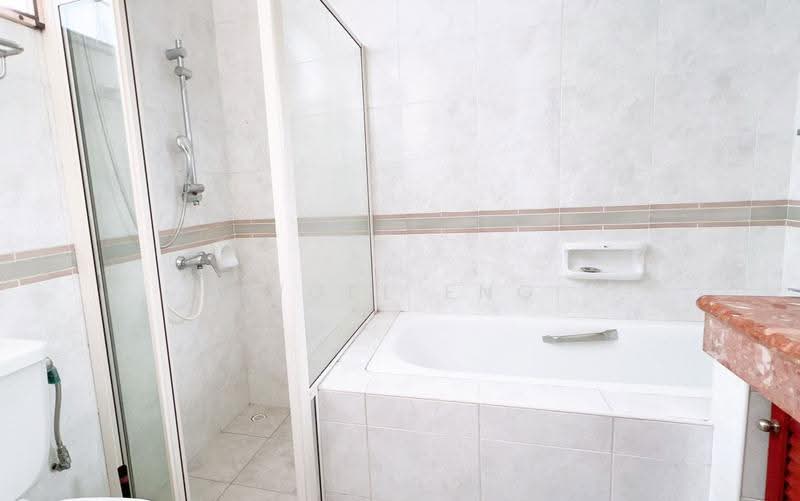 Northvale, 61 Choa Chu Kang Loop, Room Rental, 200 sqft, Condominium For Rent, by Nigel Eng, 25163873 - PropertyGuru.com.sg