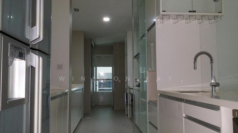 Parc Centros, 84 Punggol Central, 3 Bedrooms, 1,141 sqft, Condominium For Rent, by Winston Kay, 25163928 - PropertyGuru.com.sg