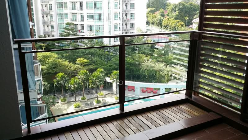 Parc Centros, 84 Punggol Central, 3 Bedrooms, 1,141 sqft, Condominium For Rent, by Winston Kay, 25163928 - PropertyGuru.com.sg