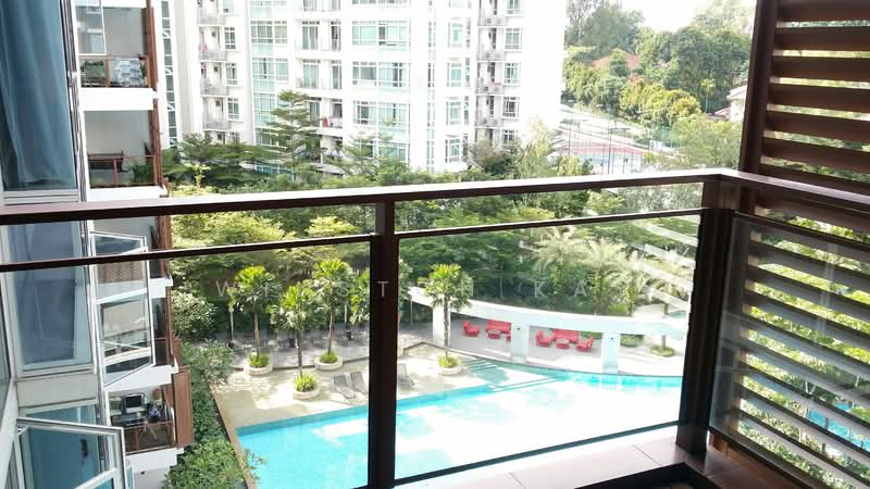 Parc Centros, 84 Punggol Central, 3 Bedrooms, 1,141 sqft, Condominium For Rent, by Winston Kay, 25163928 - PropertyGuru.com.sg